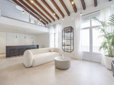 Loft di lusso di 271 mq in vendita Valencia, Comunità Valenciana