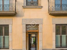 Villa in vendita a Palafrugell Catalogna Girona