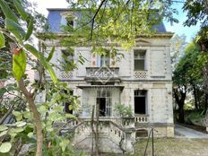 Villa in vendita a Montpellier Occitanie Hérault