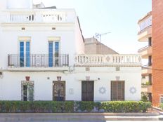 Villa in vendita Sitges, Catalogna