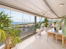 Prestigioso appartamento di 235 m² in vendita Gran Alacant, Spagna