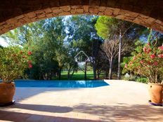 Villa in vendita a Pals Catalogna Girona