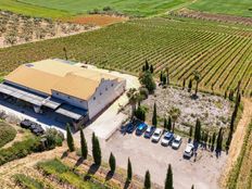 Terreno in vendita a Ronda Andalusia Málaga