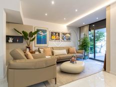 Villa di 232 mq in vendita Sant Just Desvern, Catalogna