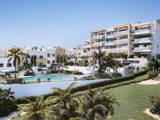 Attico in vendita a Benalmádena Andalusia Málaga