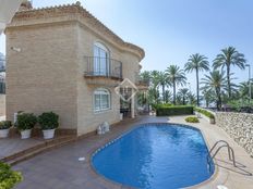 Villa in vendita a Cullera Comunità Valenciana Província de València