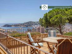 Villa in vendita a Sant Feliu de Guíxols Catalogna Girona