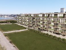 Prestigioso appartamento di 188 m² in vendita Vila Nova de Gaia, Portogallo