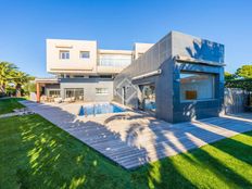 Villa in vendita a Cambrils Catalogna Província de Tarragona