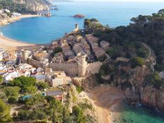 Villa in vendita a Tossa de Mar Catalogna Girona