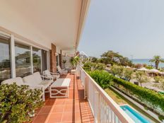 Prestigioso appartamento di 122 m² in vendita Sitges, Catalogna