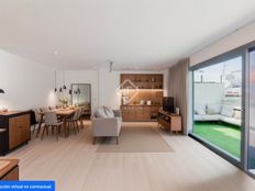 Prestigioso appartamento di 87 m² in vendita Sitges, Spagna