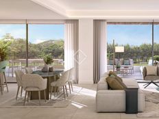 Appartamento di prestigio di 103 m² in vendita Estepona, Andalusia