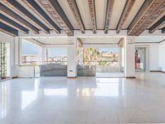 Villa in vendita a Málaga Andalusia Málaga