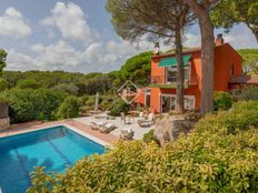 Villa in vendita a Palafrugell Catalogna Girona