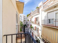 Attico in vendita a Sitges Catalogna Província de Barcelona