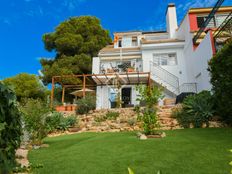 Villa in vendita a Málaga Andalusia Málaga