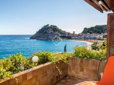 Appartamento di prestigio di 147 m² in vendita Tossa de Mar, Catalogna