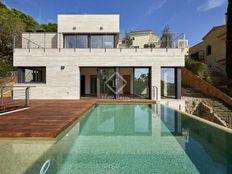 Villa in vendita a Lloret de Mar Catalogna Girona