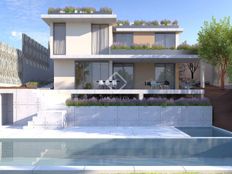 Villa in vendita a Tarragona Catalogna Província de Tarragona