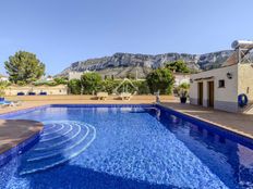 Villa in vendita a Denia Comunità Valenciana Provincia de Alicante