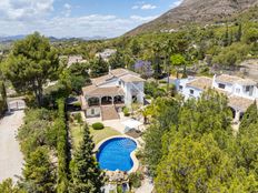 Villa di 276 mq in vendita Xàbia, Comunità Valenciana