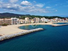 Attico in vendita a Sant Antoni de Calonge Catalogna Girona