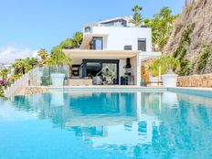 Villa in vendita a Xàbia Comunità Valenciana Provincia de Alicante