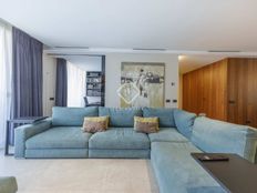 Appartamento di prestigio di 314 m² in affitto Valencia, Spagna