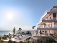 Appartamento di lusso di 136 m² in vendita Estepona, Spagna