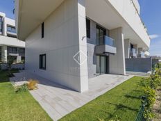 Prestigioso appartamento di 220 m² in affitto Pozuelo de Alarcón, Comunidad de Madrid