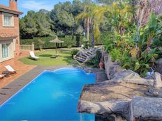 Villa in vendita a Tarragona Catalogna Província de Tarragona