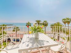 Appartamento in vendita a Sitges Catalogna Província de Barcelona