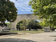 Villa in vendita a Montpellier Occitanie Hérault