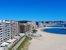 Attico in vendita a Sant Antoni de Calonge Catalogna Girona