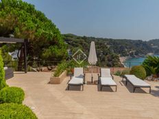 Villa in vendita a Tossa de Mar Catalogna Girona