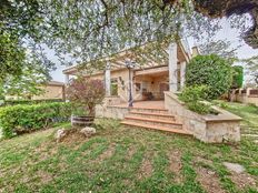 Villa in vendita a Calafell Catalogna Província de Tarragona