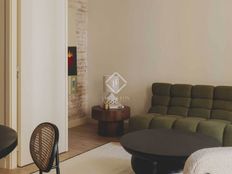 Prestigioso complesso residenziale in vendita Tarragona, Catalogna
