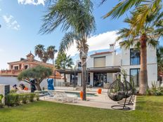 Villa in vendita a Nueva Andalucia Andalusia Málaga