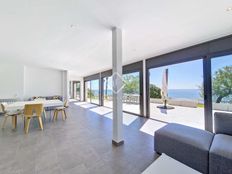 Villa in affitto mensile a Vilanova i la Geltrú Catalogna Província de Barcelona