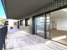 Prestigioso appartamento di 117 m² in affitto Esplugues de Llobregat, Catalogna