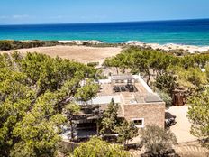 Esclusiva villa di 150 mq in vendita Formentera, Spagna