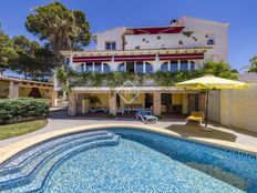 Villa in vendita a Teulada Comunità Valenciana Provincia de Alicante