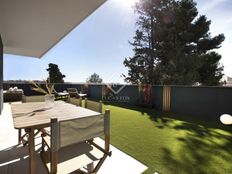 Prestigioso appartamento di 83 m² in vendita Esplugues de Llobregat, Catalogna