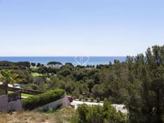 Terreno in vendita - Sitges, Spagna