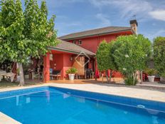 Villa in vendita a Girona Catalogna Girona