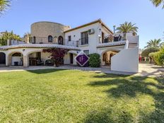 Villa di 962 mq in vendita Xàbia, Comunità Valenciana