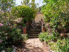Terreno in vendita a Sant Cugat del Vallès Catalogna Província de Barcelona
