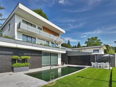 Esclusiva villa di 570 mq in vendita Sant Just Desvern, Spagna