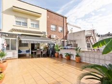 Villa in vendita a Gavà Catalogna Província de Barcelona